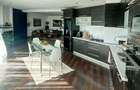 Apartament de vanzare Pipera - Voluntari - 1
