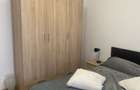AP. 2 CAMERE- STEFAN CEL MARE, PET-FRIENDLY, MASINA DE SPALAT VASE - 5