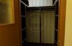 Zona SUPECO / Apartament 3 camere / 69,69 mp / cu dressing si balcon,