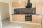 Vand apartament 3 camere Dambovita mansarda 92000 euro