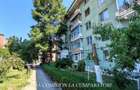 1 MAI, APARTAMENT 2 CAMERE, ETAJ 2