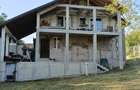 Casa noua P+M cu teren 3278m - Glodeni Vale, Pucioasa - 3