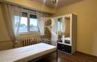 Apartament de inchiriat cu 4 camere | Bulevardul Dacia | Oradea - 19