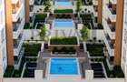 Apartament modern 2 camere, 58 mp, etaj 1, Future Giroc - 14