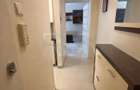 Apartament 3 camere Dorobanti, loc de parcare - 3
