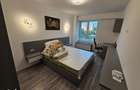 Inchiriez 2 apartamente de 2 camere, Dealul Zorilor, Copou - 17