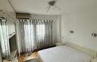 Apartament cu 2 camere de inchiriat in zona bld independentei/Scolilor - 9