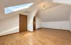 BG214-Apartament cu 3 camere, 140 mp, pe două niveluri | Giroc
