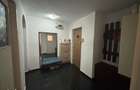 Apartament circular cu 4 camere, Militari, Lujerului - 3