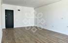 Apartament cu doua camere in Oncea, Oradea - 8
