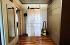 Apartament 3 camere decomandat Alexandru OdobescuGaraj sub bloc - 11