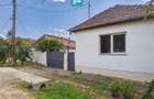 Casă cu 2 camere și 1000 mp teren în Păuliș - 9