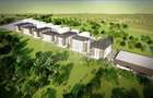 Apartament decomandat de vanzare in Iasi, Galata, 43,34 mp, bloc nou - 5