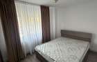 Apartament de inchiriat - 5