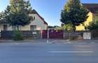 Casa 2 camere singur in curte - teren 900 mp - Sibiu - str. Nicolae Iorga