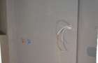 Apartament renovat in cladire interbelica, zona centrala