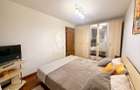 Apartament renovat cu 3 camere | Olimpia-Stadion - 3
