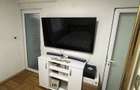 Apartament 2 camere,1 balcon,decomandat,bucatarie open space - 5
