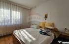 Casa / Vila cu 5 camere in Baia-Bogata, Suceava - 12