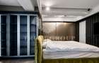 Herastrau | Apartament 3 camere + Garsoniera  | Curte intima | 2 Parcari + Boxa