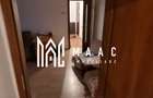 Apartament 2 camere ,semidecomandat | 50 MPU | Dioda - 6