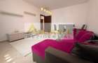 3 camere 80mp STR Drumul Jilavei