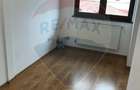 Spa?iu birouri 160 mp cu curte proprie-Ora?ul de Jos