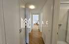 Apartament 3 camere | Etaj 2 | Lift | Calea Dumbravii - 3