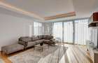 Inchiriere apartament I Primaverii - 1