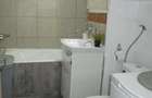 GARSONIERA Ultracentral Ploiesti- inchiriere.Perfecta ca dotari si locatie! - 9