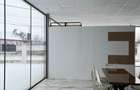 Showroom mobila cu expunere maxima la DN87, Galicea Mare, teren 1.900 mp - 2