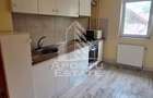 Apartament cu 2 camere, de inchiriat, zona Telegrafului, Centrala - 1