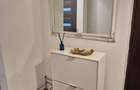 Inchiriere apartament 2 camere Sebastian