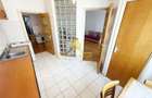 2 camere, mobilat modern, balcon, Zorilor, Observator, UTCN, Sigma - 12