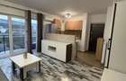 Apartament la etaj intermediar, parcare, zona Tineretului - 2
