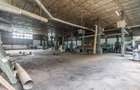 DE INCHIRIAT Complex Industrial  – 9.230 mp Teren | Hale si Birouri - 12