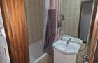 Apartament decomandat în Lujerului - 5