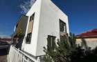 Casa de vanzare P+1 | 5 Camere si 3 Bai | Comuna Berceni - 2