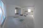 Single Parter+Pod, 3 camere, 2 bai-75 mp utili si 320 mp teren - 5