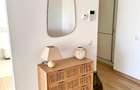 Apartament Premium 2 Camere -  Floreasca Residence - 4