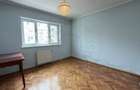 Apartament 2 camere Etaj II, Carei -Zona Varga Quattro-Str. Pavel Zăgănescu Nr.8 - 7