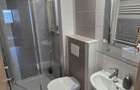 3 camere Dimri Residence l Prelunigrea Ghencea - 3