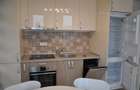 Apartament cu 3 camere, modern- Complexul Studentesc - 2
