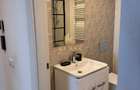 Apartament 2 camere | Cloud9 Aviatiei | Pet friendly | Balcon | Parcare |