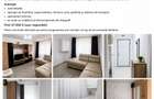 Apartament 2 camere, 44 mp ,Craiovei spatele Kaufland / Proprietar - 1
