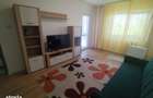 Apartament 2 camere Podul de Fier , 55 metri, etaj 3 Cod:158306 - 3