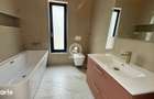 Casa de vanzare in Valea Lupului - Popas Pacurari - 10