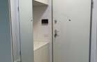 Apartament cu 2 camere, mobilat în Țiglina 2 - 6