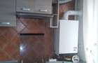 Garsoniera confort 1 de inchiriat - 5