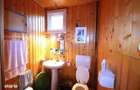 Vila de vanzare, Breaza cartier Nistoresti - 8